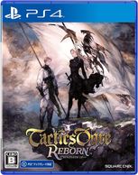 ����š�PS4�ˎ����Î������������� �؎Ύގ��� [PS4��] [4988601011440]��OJ������