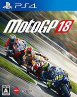 ����š�PS4��MotoGP 18 [PS4��] [4571331332482]��OJ������