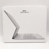 ����š�Magic Keyboard A2480/MJQL3J/A��O˭�ġ�