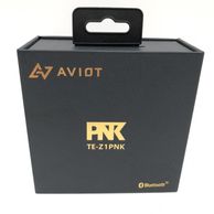 ����š�AVIOT TE-Z1PNK �ˎߎ��������� �܎��Ԏڎ����ԎΎݡ�O˭�ġ�
