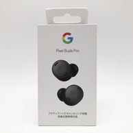 ����š�Google Pixel Buds Pro(Charcoal) GA03201��O˭�ġ�
