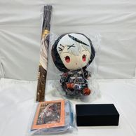 ����š۰�������)�ۥ��饤�� ���ֺ������� ��ư1��ǯ��ǰ ���å����åȡ�O���ܡ�