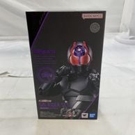 ����š�̤����)BANDAI S.H.Figuarts GM�饤�������å� �ե����奢 ���̥饤���������ġ�O���ܡ�