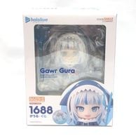 ����š�̤����)�ͤ�ɤ����� �����롦���� �ۥ��饤�֡�O�����