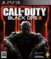 ����š�PS3�ˎ����� ���̎� �Îގ����Î� �̎ގ׎������̎ߎ�III [PS3��] [4948872340038]��O���ܡ�