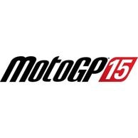 ����š�PS3��MotoGP15 [PS3��] [4571331332154]��O���ܡ�