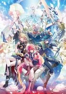 ����š�PSV��ͪ�פΎÎ����̎ގڎ��Ď� -Lost Chronicle- �̾��� [4995857094509]��O���ܡ�