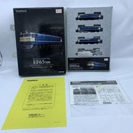 ����š�TOMIX 92944 JR EF65 500���ŵ����ؼֹ�굡�ض襻�å� 30��ǯ��ǰ������ ��O���ܡ�
