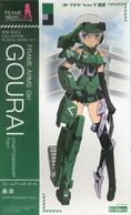 ����šێ����׎̎ߡ�FG020 �̎ڎ��ю����ю��ގ����ގ��� ���� CRAFTM [4934054108169]��O���ܡ�