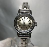 ����š�OMEGA De Ville �괬�� ���ᥬ  �ǡ������� ��ǥ�������O���ܡ�