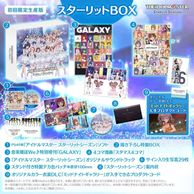 ����š�PS4�ˎ����Ďގَώ����� �������؎��Ď������ގ� �������؎���BOX [4582528451022]��O���ܡ�