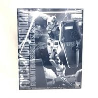 ����šێ��ގݎ��ގѡ�MG 1/100 �َ̎����ώ������ގݎ��ގ�(GUNDAM THUNDERBOLT��) �׎��Ď���������Ver. [4573102655899]��O���ܡ�