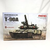 ����šێЎ؎��ء�TS-006 RUSSIN MAIN BATTLE��TANK [4897038550180]��O���ܡ�