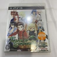 ����š�PS3��̤����)�ƥ��륺 ���� ����ե��˥� ��˥��ʥ�ȥѥå� PlayStation3 [4560467041047]��O���ܡ�