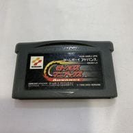 ����š�GBA�˥�ȥ������ޥ˥��å��� ���ɥХ� [4988602087581]��O���ܡ�