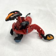 ����š����ݡ��Υ����إꥪ�������ڥ���륫�顼��OȾ�ġ�