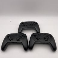 k*k様 【バラ売り不可】Nintendo Switch 本体 + 周辺機器※オ Nintendo Switch 本体セット バラ売り不可｜Yahoo!フリマ（旧PayPay