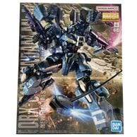 ����šێ��ގݎ��ގѡ�MG 1/100�������Mk-V PB���� [4573102615633]��OȾ�ġ�