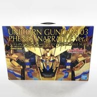 ����šۥХ���� PG 1/60 ��˥����󥬥���ࣳ�浡 �ե��ͥ���(�ʥ�ƥ���Ver.) ��ư��Υ������NT ��OȾ�ġ�