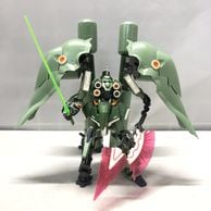 ����šێ��Ɏ��̎�S�˥Х����1/144 HGUC NZ-666 ������ȥ�䡦��ڥ����� ��ư��Υ������UC Ȣ̵����Ω���� [864]��O�ĳ���