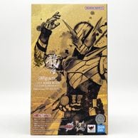 ����š�̤���� S.H.Figuarts ���̥饤�����ӥ�� �ȥ饤����ե����� Rabbit to Dragon NEW YEAR EDITION �Х������O˭�ġ�