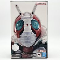 ����š�̤���� S.H.Figuarts ����Ħ��ˡ ���̥饤����V3 �Х������O˭�ġ�