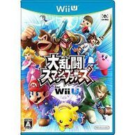 ����š�WiiU������Ʈ���ώ������̎ގ׎��ގ����� for Wii U �̾��� [4902370523133]��O�����