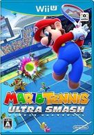 ����š�WiiU�ˎώ؎��ÎƎ� ���َĎ׎��ώ����� [4902370531992]��O�����