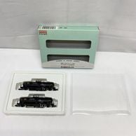 ����š�004 �Ϲ羦�� KP-145 ����35000 ����Φ������ 2ξ������ ��O���ܡ�