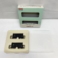 ����š�004 �Ϲ羦�� KP-184 �Ύߎ�1 2ξ�����ĭ� ��O���ܡ�