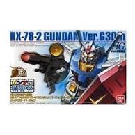 ����šێ��ގݎ��ގѡ�HG RX-78-2���ގݎ��ގ� G30th���؎���EXPO [4543112619488]��O�����