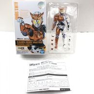 ����š۳����� S.H.Figuarts ���̥饤�����Х륭�꡼ ��å��󥰥������� �Х���� �ֲ��̥饤�����������ס�O�����