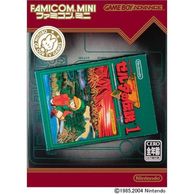 ����š�GBA�ˎ̎��Ў��ݎЎ� ���ގَ��ޤ�����1 [4902370506730]��O˭�ġ�