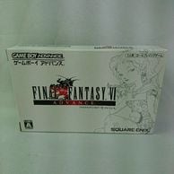 ����š�GBA�ˎ̎����Ŏَ̎��ݎ����ގ�6���Ďގʎގݎ� [4988601004886]��O˭�ġ�