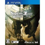 ����š�PSV��STEINS;GATE ������«�Ύ̎��Ɏ��ގ׎� �̾��� [4582325378874]��O˭�ġ�