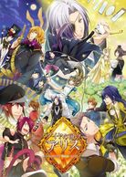 ����š�PSP�ˎ��ގ��Ԥι�Ύ��؎� ~Wonderful Mirror World~ �̾��� [4560231121173]��O˭�ġ�