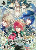 ����š�PSV��ͪ�פΎÎ����̎ގڎ��Ď� -Lost Chronicle- ������ [4995857094493]��O˭�ġ�