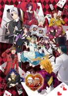 ����š�PSP�ˎʎ��Ĥι�Ύ��؎� Wonderful Twin World �̾��� [4560231121401]��O˭�ġ�