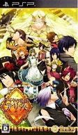 ����š�PSP�ˎ��ގ��Ԥι�Ύ��؎� ~Wonderful Wonder World~ �̾��� [4560231120855]��O˭�ġ�