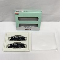 ����š�004 �Ϲ羦�� KP-235 ����35000 JOMO 2ξ�����ĭ� ��O���ܡ�
