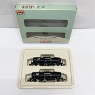 ����š�004 �Ϲ羦�� KP-235 ����35000 JOMO 2ξ�����ĭ� ��O���ܡ�