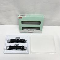 ����š�004 �Ϲ羦�� KP-314 ����6500 �����Ď����Ѽ� 2ξ������ ��O���ܡ�