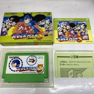 ゲーム,ファミコン | お宝創庫