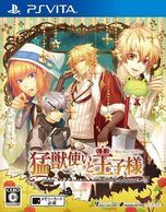 ����š�PSV���ԽûȤ��Ȳ����� ~Flower & Snow~ [4995857093953]��OJ�忷��Ź��