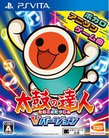 ゲーム,PSV,アクション | お宝創庫