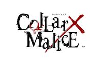 ����š�PSV��Collar��Malice �̾��� [4995857094400]��OJ�忷��Ź��
