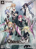 ����š�PSV��CHAOS;CHILD ������ [PSV��] [4582325379468]��OJ�忷��Ź��