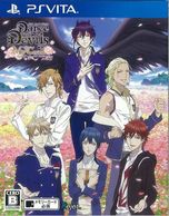 ����š�PSV��Dance with Devils My Carol �̾��� [4580337519377]��OJ�忷��Ź��