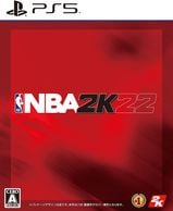����š�PS5��NBA 2K22[PS5��] [4571304479053]��OJ�忷��Ź��