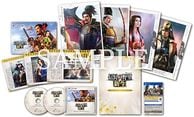 ����š�PS4�˿�Ĺ����˾������ TREASURE BOX[PS4��] [4988615168338]��OJ�忷��Ź��